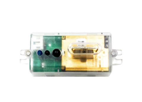 Linear Strip Sensor Kit — MC087D RC2