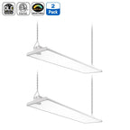 JEE LED Linear High Bay LHB06 110-165W