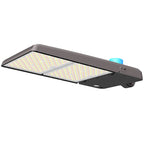 AR09 150W T5 Lens