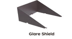 House Shield for AR09 150W