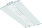JEE LED Linear High Bay LHB06 110-225W