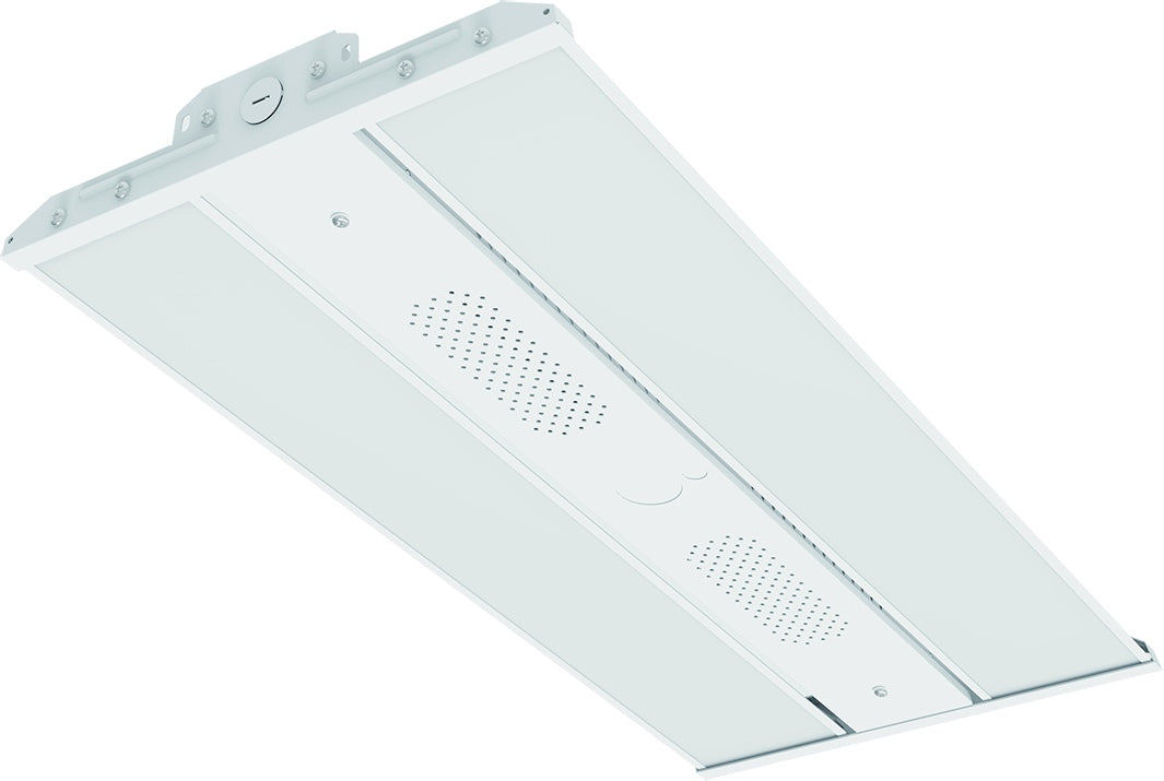 JEE LED Linear High Bay LHB06 110-225W