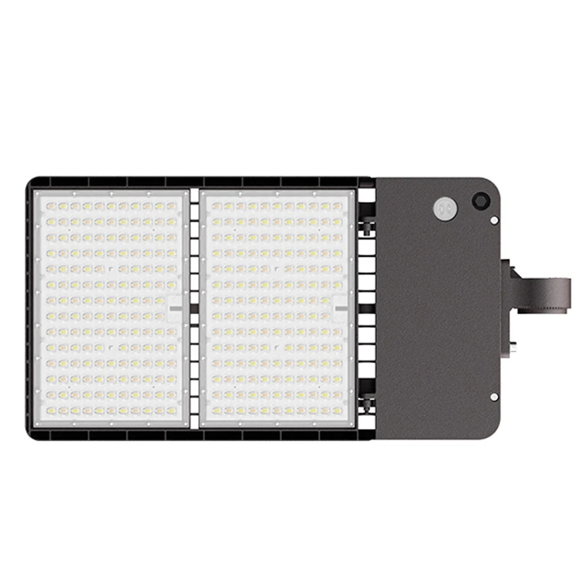 AR09 150W T4 Lens
