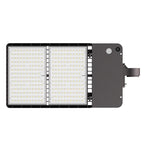 AR09 150W T5 Lens