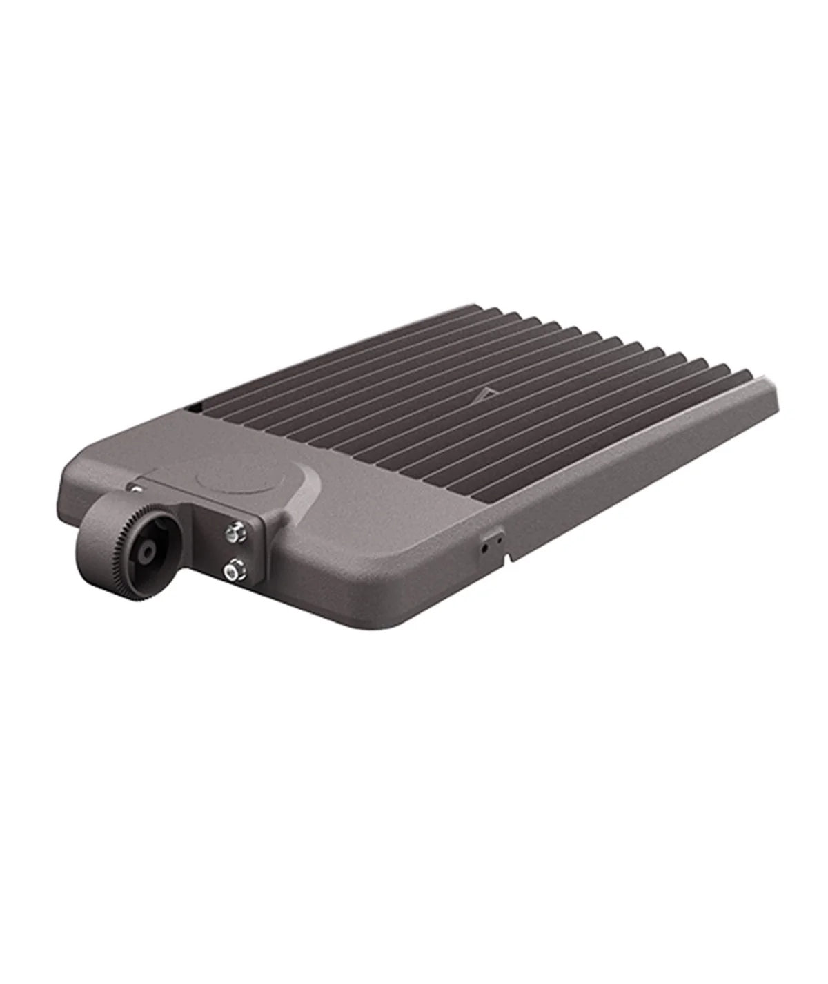 AR09 300W T5 Lens