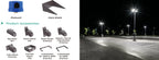 House Shield for AR09 300W
