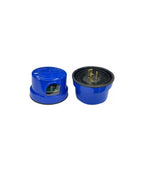 AR09 300W T5 Lens