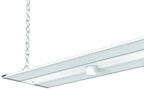 JEE LED Linear High Bay LHB06 110-225W
