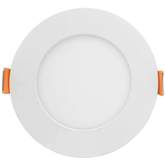 JEE 4in LED Slim Down Light 9W