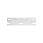 Linkable Cables for 8ft Linear Strip