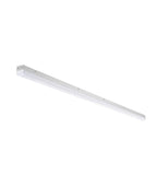 JEE 8ft LED Linear Strip ST02 70-90W