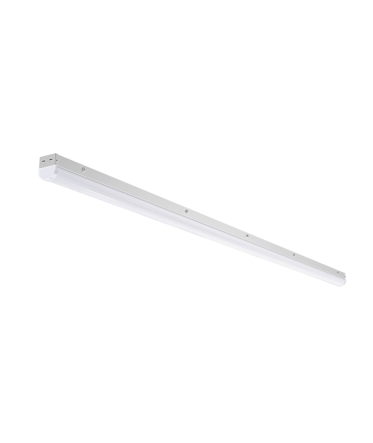 JEE 8ft LED Linear Strip ST02 70-90W