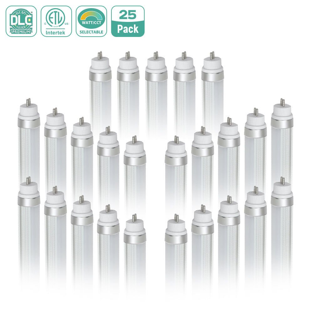 JEE 4ft T5 LED Tube 24W 4000K