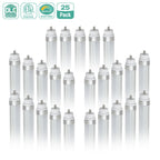 JEE 4ft T5 LED Tube 24W 5000K