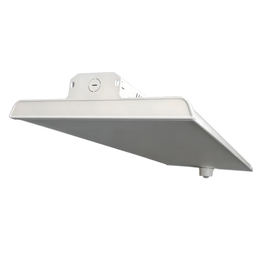 2ft_Linear_LED_High_Bay_Jee_Lighting