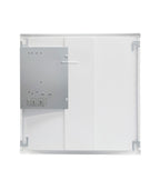 JEE 2x2 LED Center Basket 15-40W