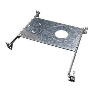 TCP Adjustable Frame Kit