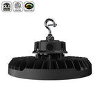 JEE LED UFO High Bay 100-150W