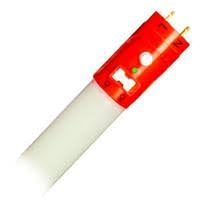 4ft T8 LED Tube – Type B w/ Emergency