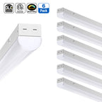 JEE 4ft LED Linear Strip ST05 30-68W