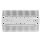 Gielight GL-HB11 4ft LED Linear High Bay 255-300W - product image 3