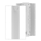 Gielight GL-HB11 4ft LED Linear High Bay 255-300W - product image 4