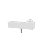 Bluetooth PIR Sensor, 3.5mm Audio Jack (ANT-1P-5T-BLE-GE)