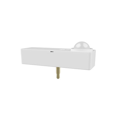 Bluetooth PIR Sensor, 3.5mm Audio Jack (ANT-1P-5T-BLE-GE)