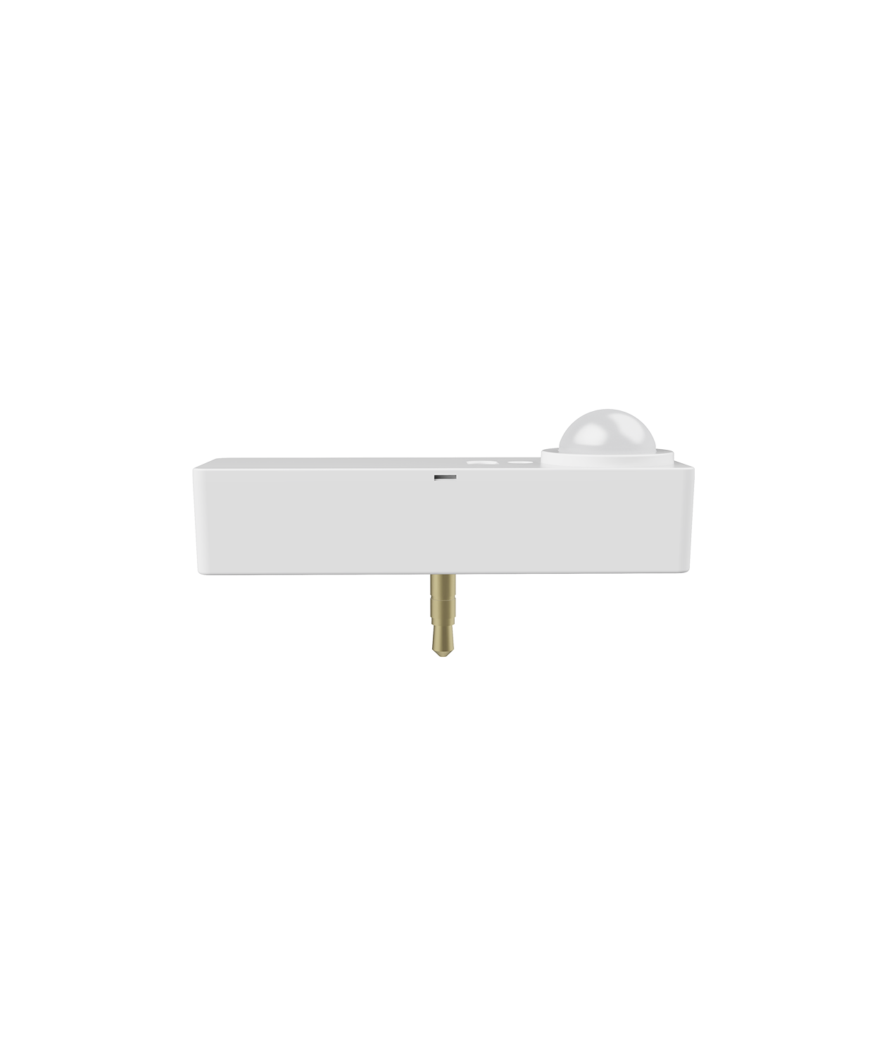 PIR Sensor, 3.5mm Audio Jack (ANT-1P-5T)