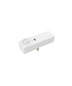 PIR Sensor
