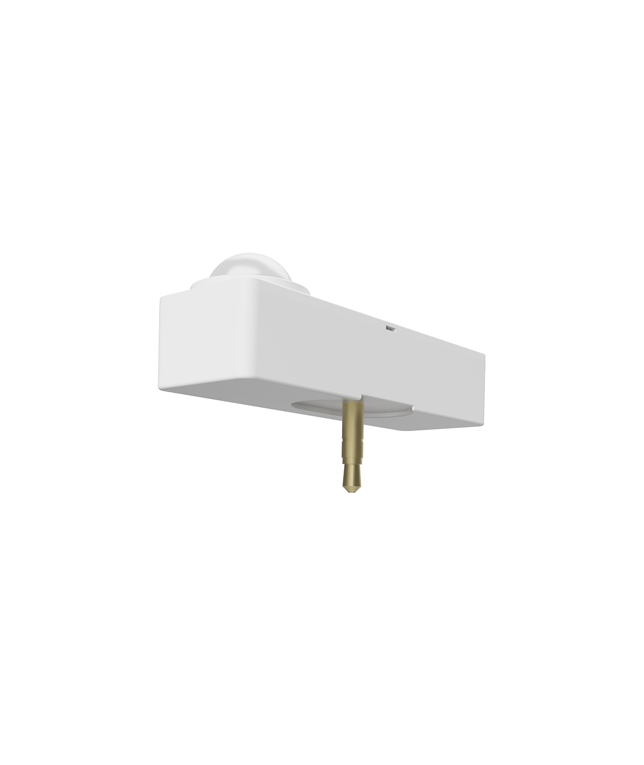 PIR Sensor, 3.5mm Audio Jack (ANT-1P-5T)