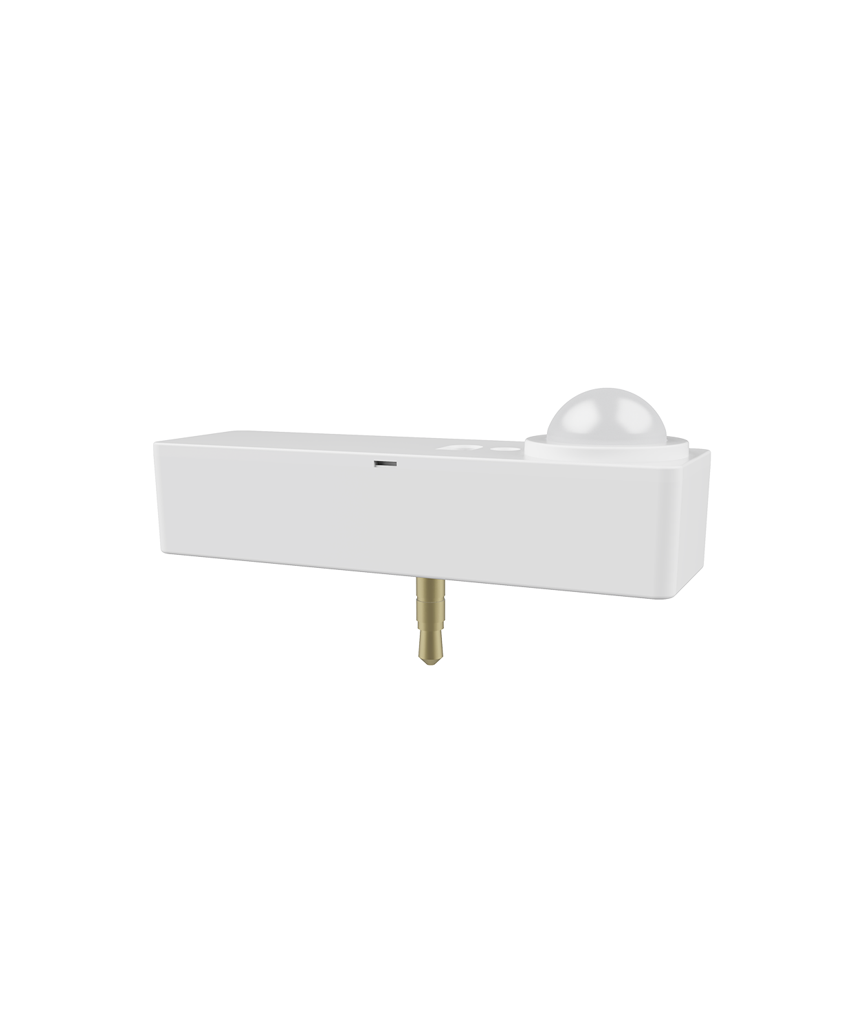 PIR Sensor