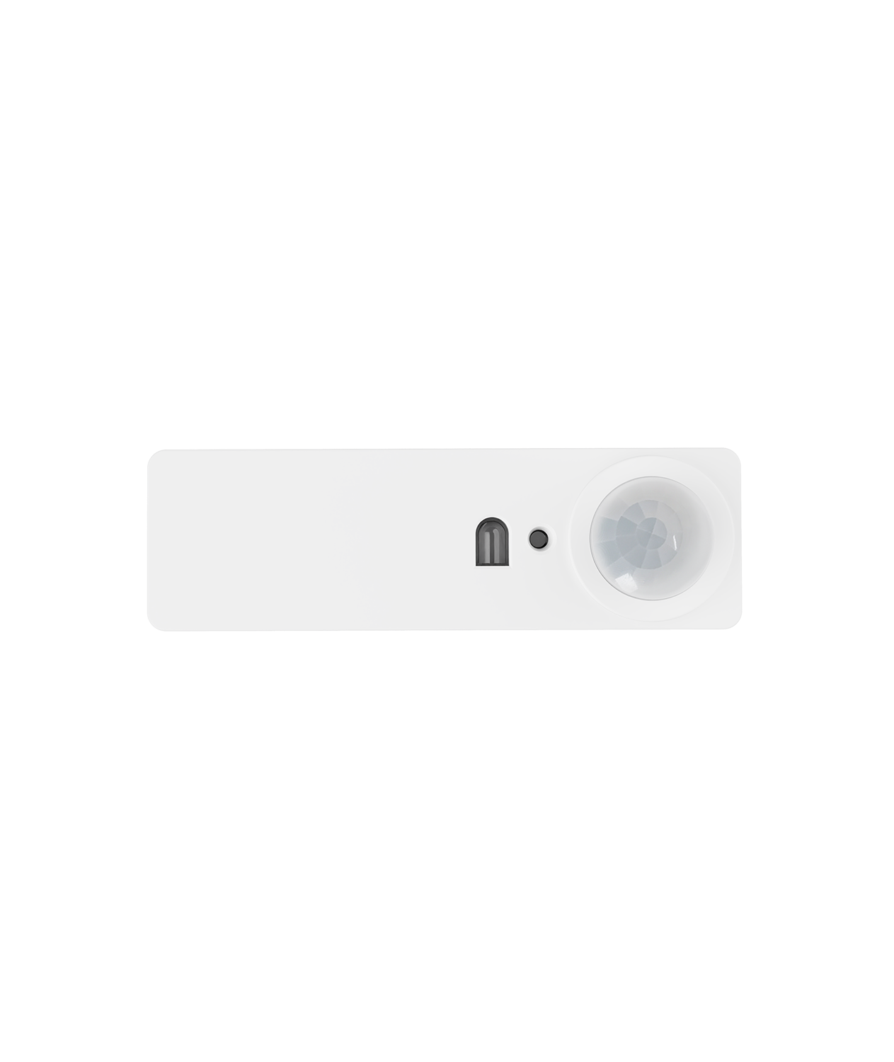 PIR Sensor, 3.5mm Audio Jack (ANT-1P-5T)