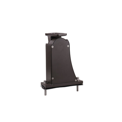 Arm mount
