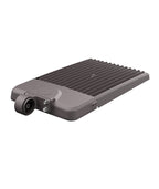 JEE AR09 LED Area Light 200-300W 277-480V with Photocell Base