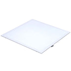 JEE 2x2 LED Panel 15-40W with Emergency Battery Backup
