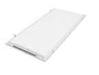 JEE 2x4 LED Panel 30-72W