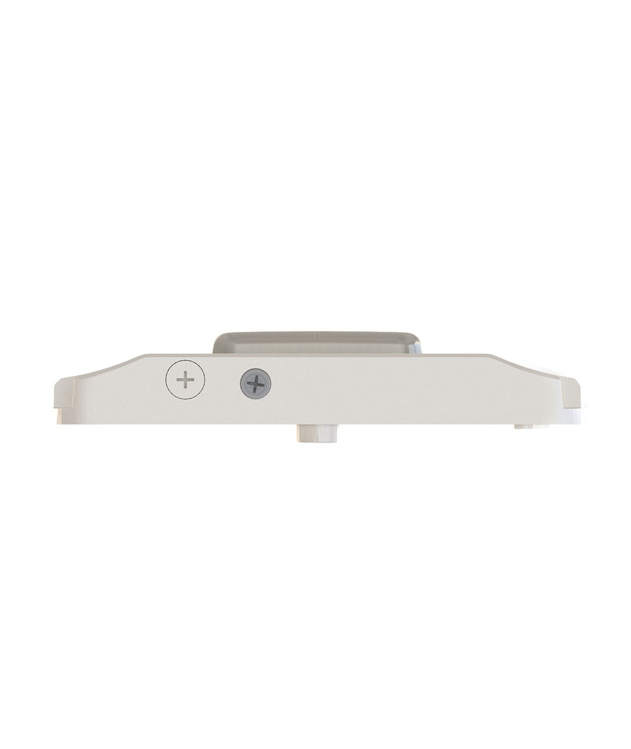 JEE LED Canopy Light