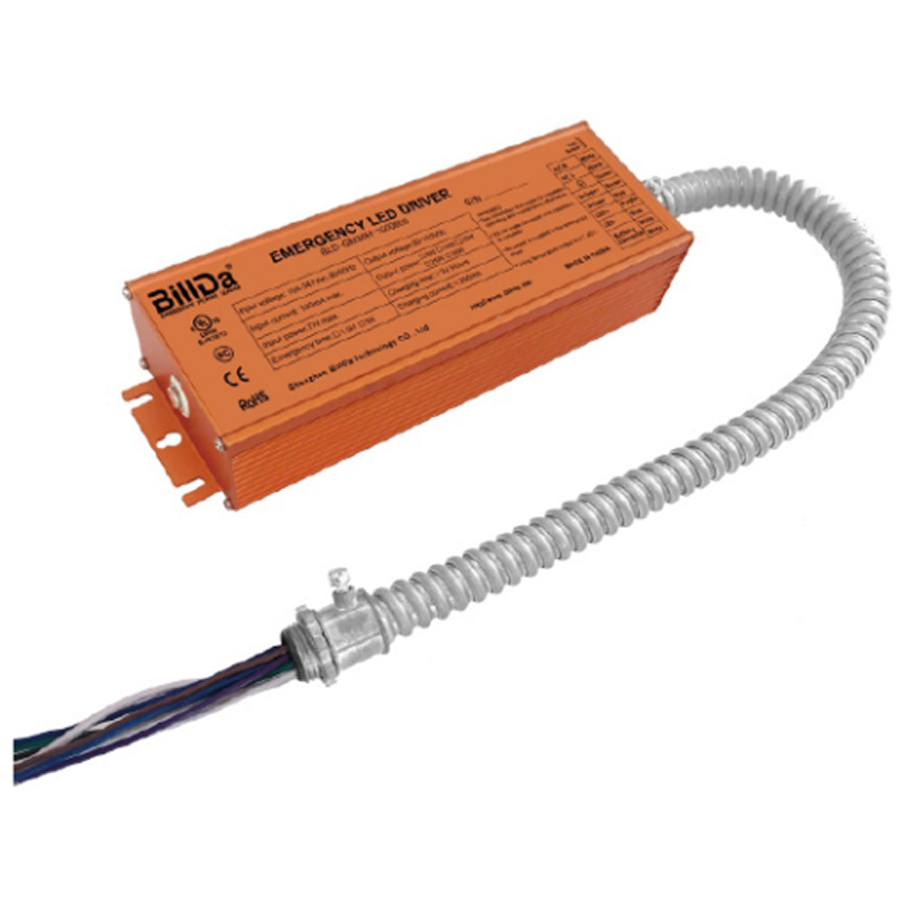 CPEBATTERY