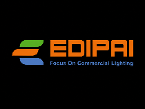 EDIPAI LIGHTING