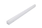 JEE 4ft LED Linear Strip ST05 30-68W