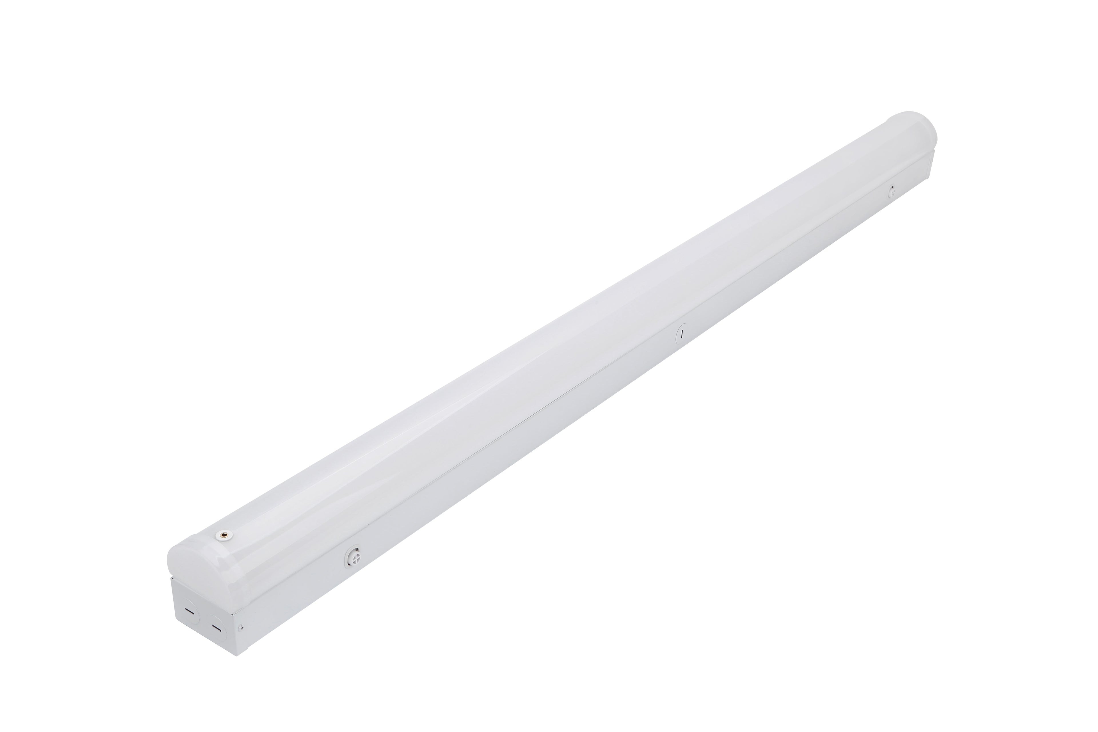 JEE 4ft LED Linear Strip ST05 30-68W