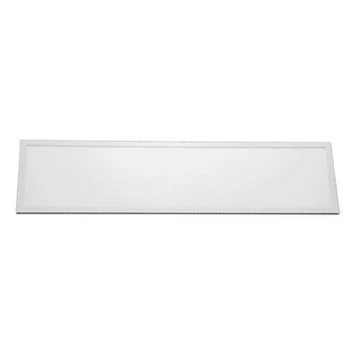 LED Panel