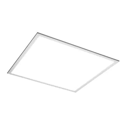 LED Panel with IS (microwave)