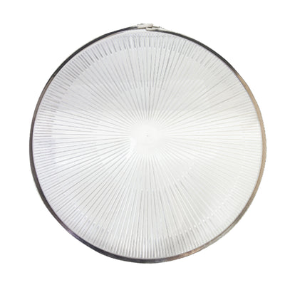 Bottom Lens