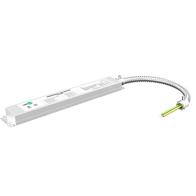 Emergency Battery 25W
