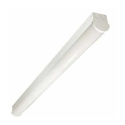 LED Strip light