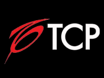 TCP LIGHTING