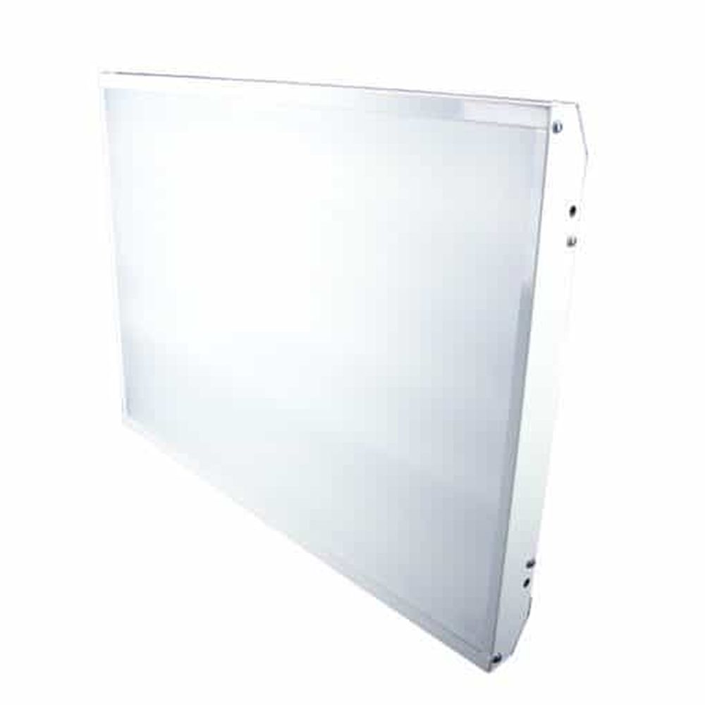 2ft Linear LED High Bay