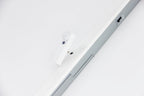 JEE 2x2 LED Panel 20-40W